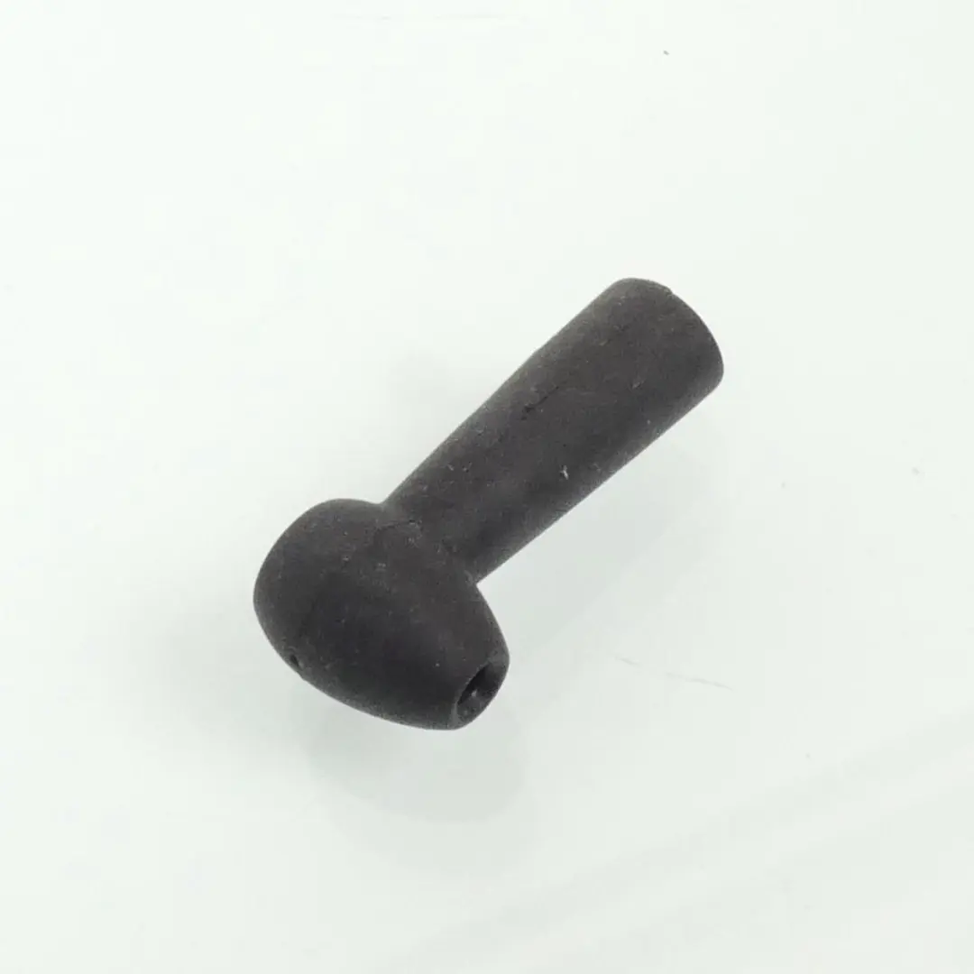 Embout caoutchouc pour purgeur frein SBS pour auto 1016B Neuf