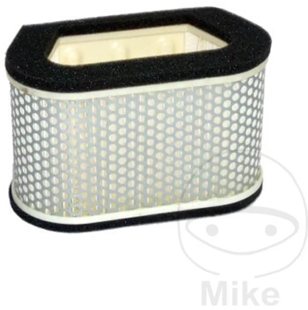 HifloFiltro Yamaha HFA4907 Luchtfilter