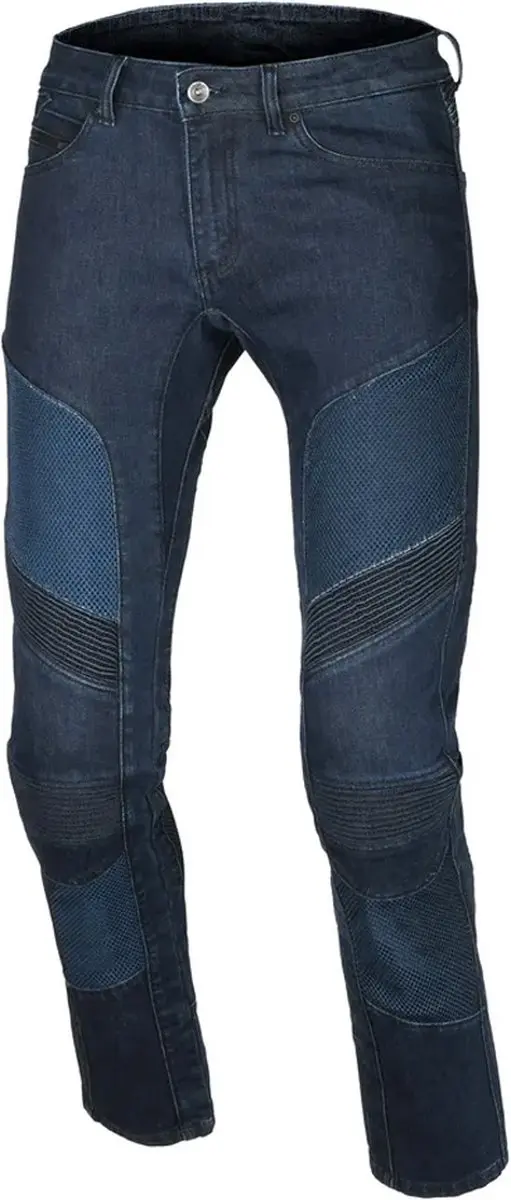 Macna Livity Jeans