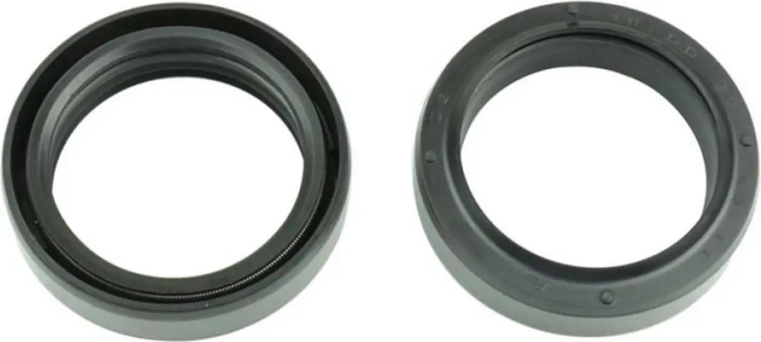 athena vorkkeerring voor honda 750 cb k motor 1969 tot 1970 p40fork455115 / 35x4