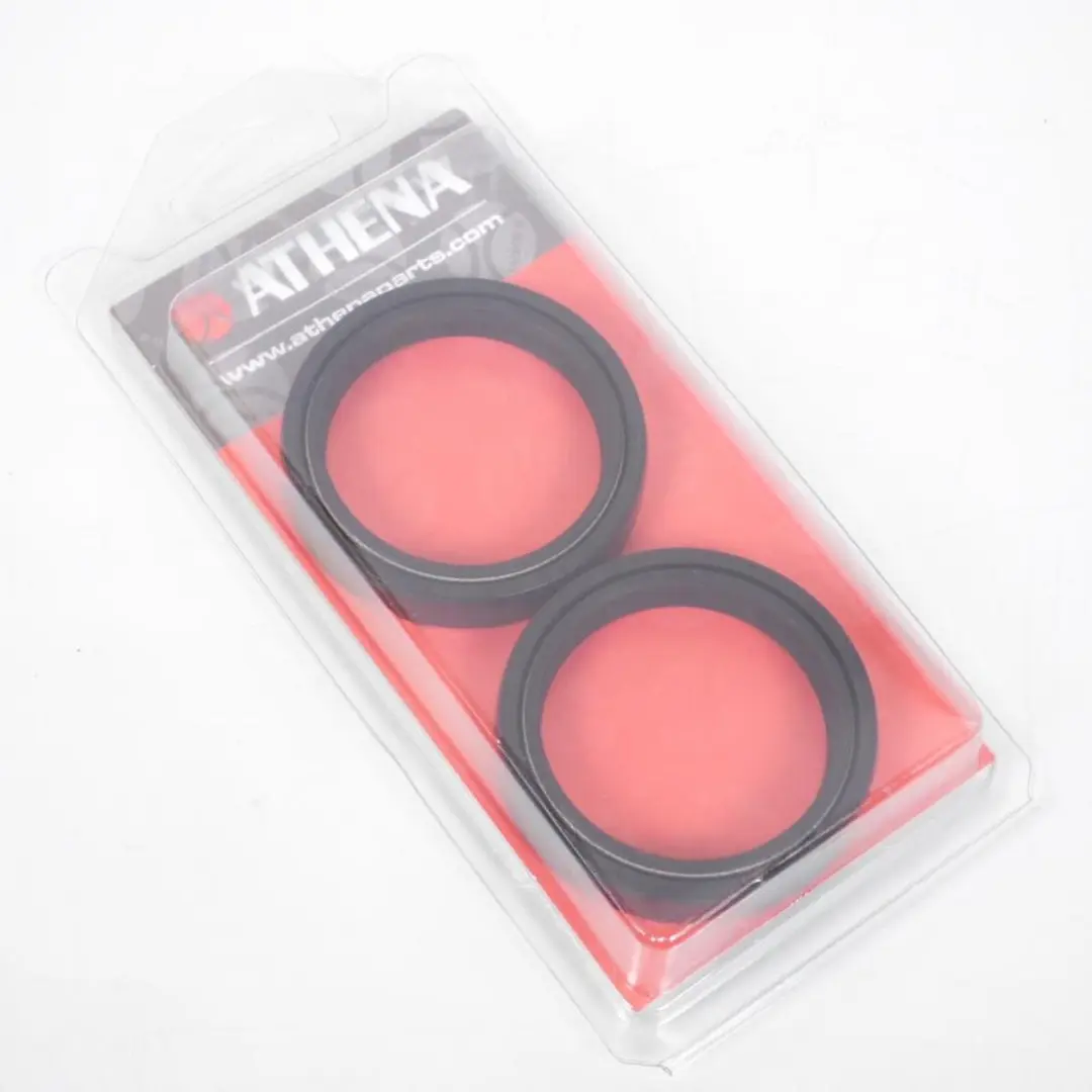 gezamenlijke spi de fourche athena voor moto kawasaki 900 ninja b4 2003 nieuw