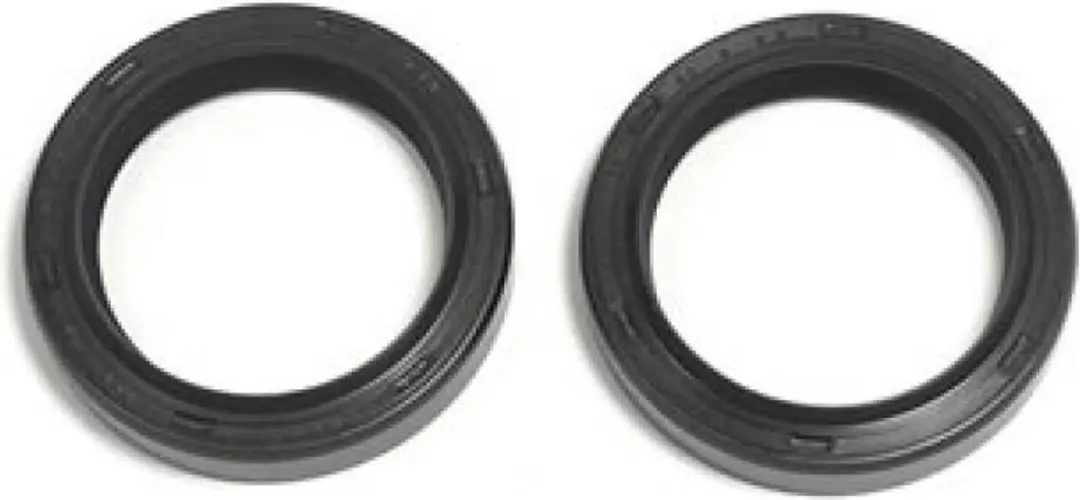 Joint spi de fourche Athena pour Moto Kawasaki 1000 KZ J 1981 à 1998 Neuf