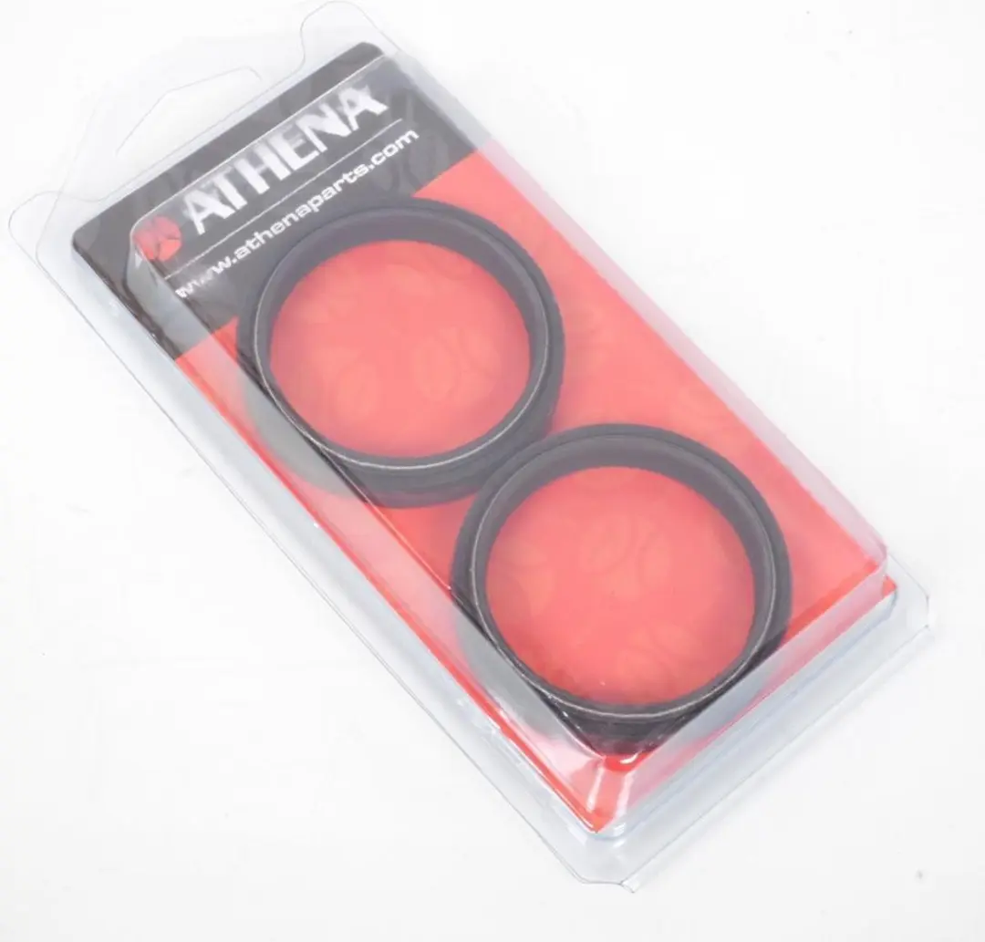 athena vork spi pakking voor motor yamaha 450 wr f 2005 tot 2011 nieuw