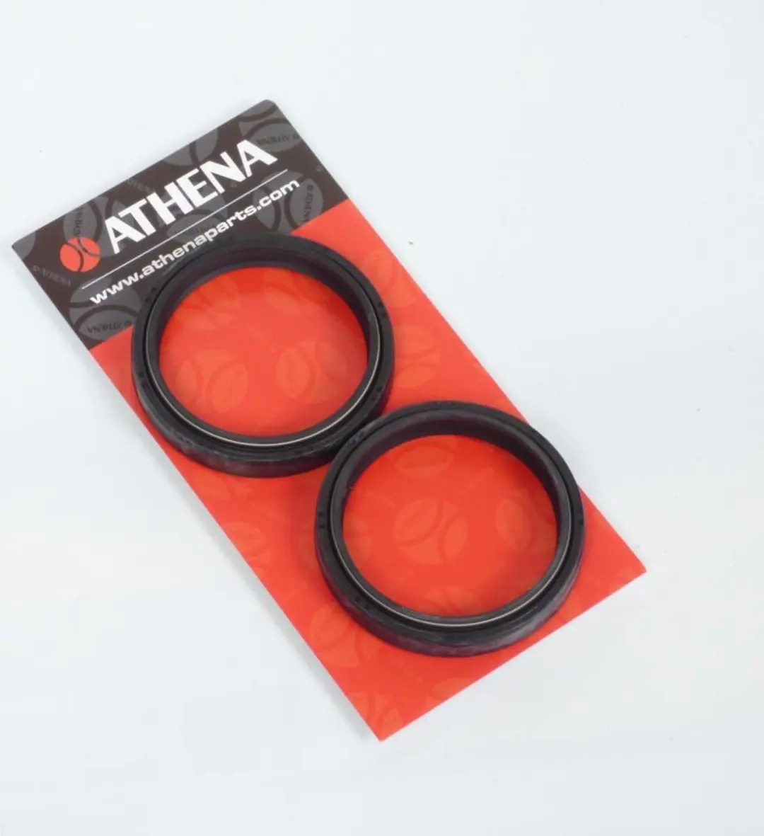 athena vorkkeerring voor kawasaki 450 klx r 2008 tot 2017 p40fork455123 nieuw