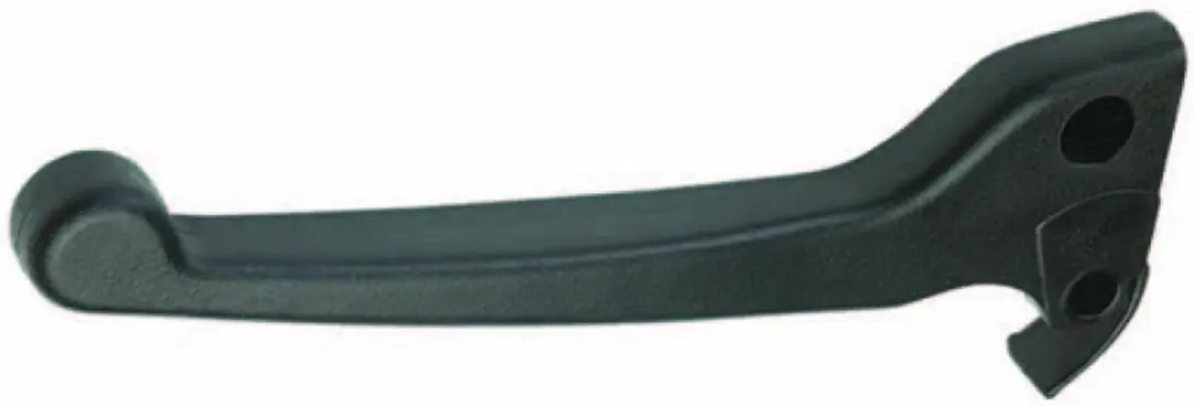 linker remhendel domino voor bromfiets mbk 50 51 kansas 0778.63.40.04 nieuw