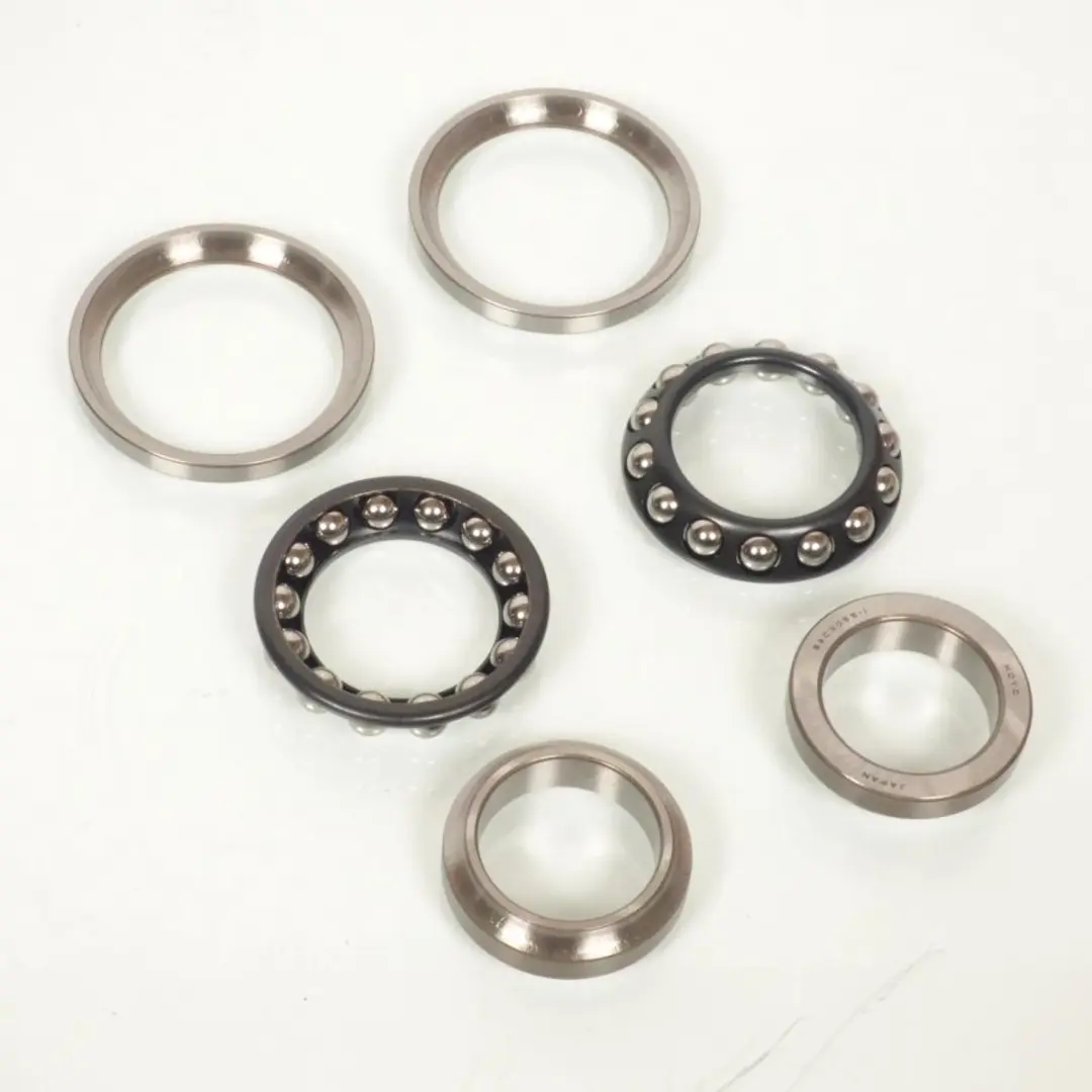 athena stuurlagerset voor suzuki 950 gsx-s 2021 tot 2023 nieuw