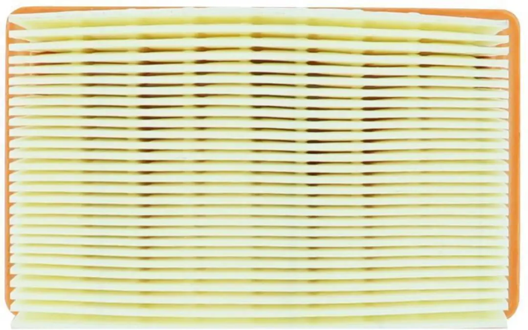 Hiflofiltro-luchtfilter voor BMW 1200 R, R Nine T en Scrambler (2016-2020), nieu