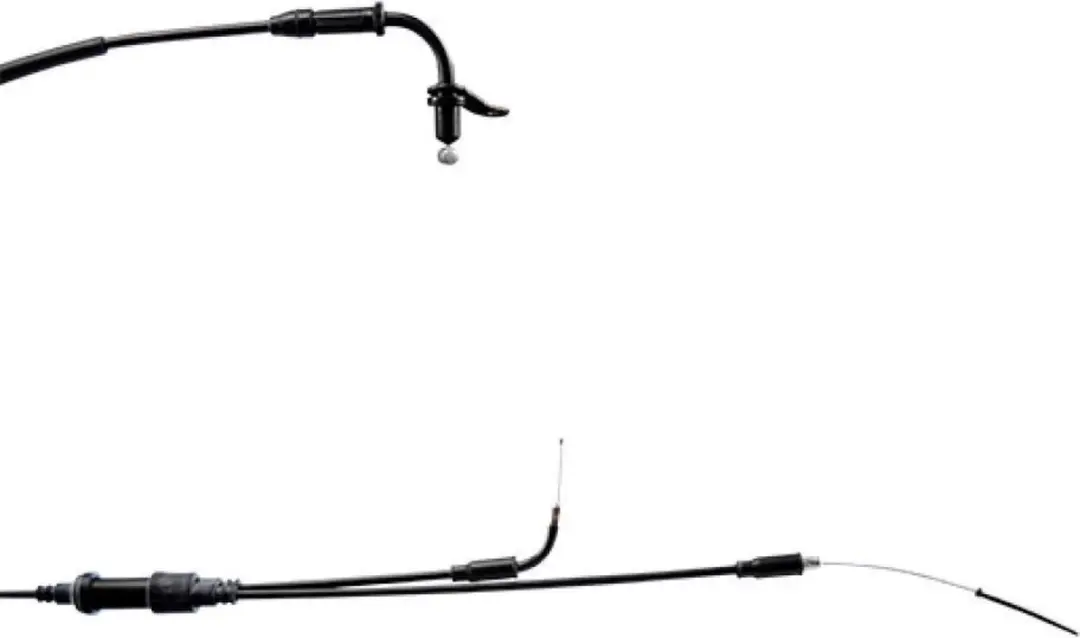 Câble d'accélérateur origine pour Moto Rieju 50 SMX Neuf