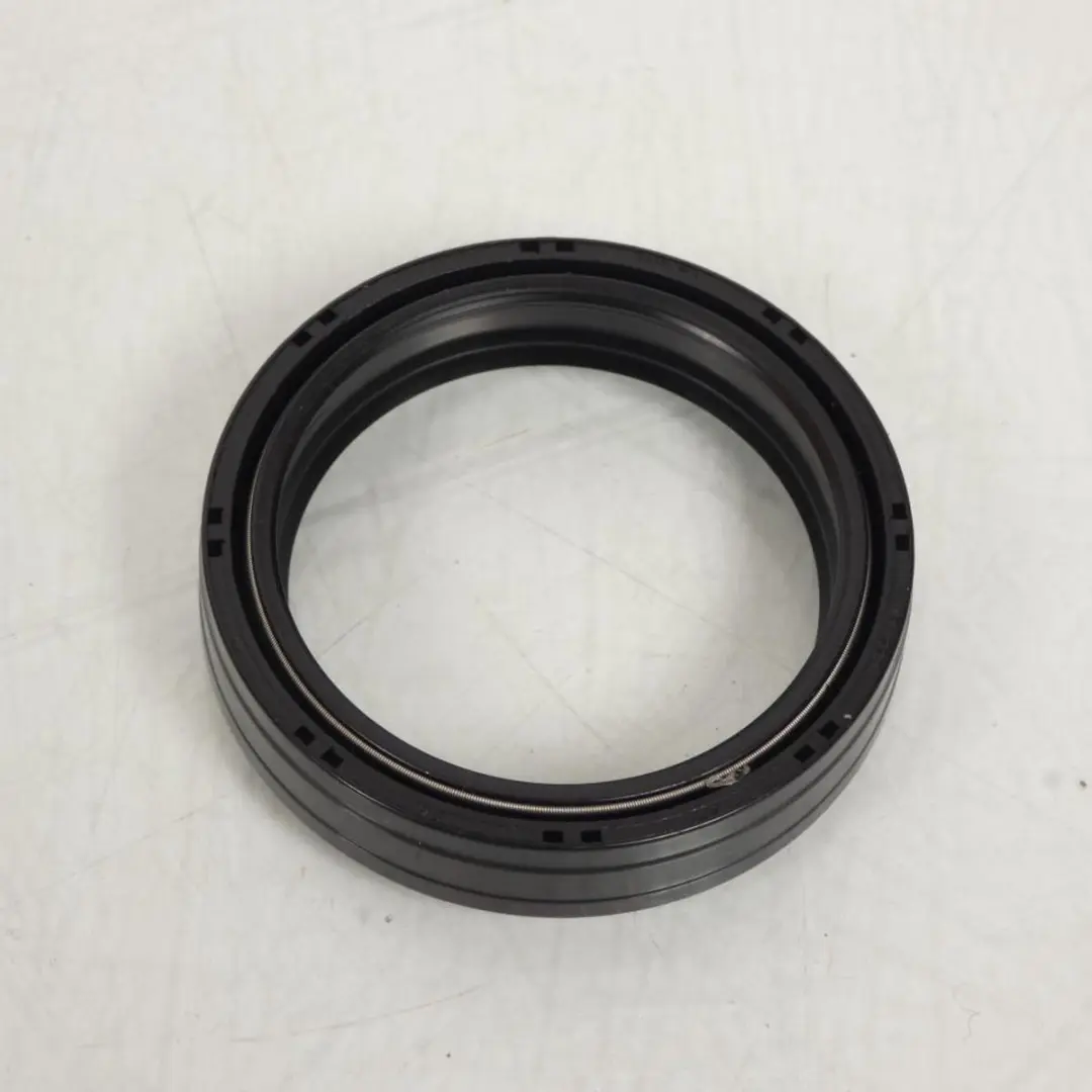 Joint spi de fourche Athena pour Moto Ducati 1000 GT USA 2007 à 2010 Neuf