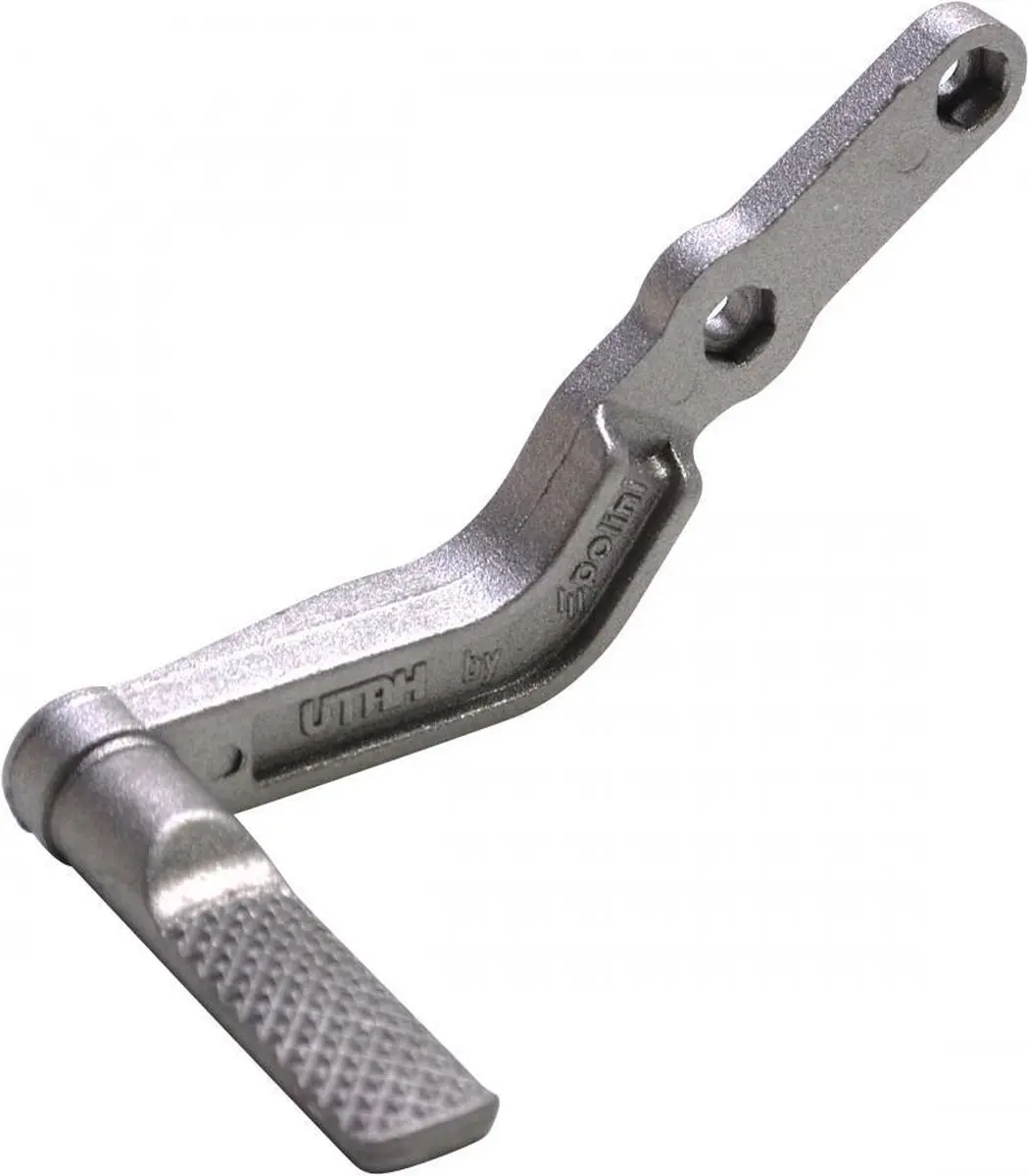 polini accessoire voor bromfiets peugeot 50 103 pro 1971 tot 2020 nieuw