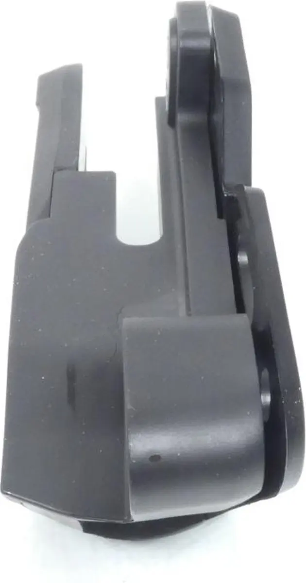 Guide chaîne de transmission Polisport pour Moto Husqvarna 350 FE 2014 à 2022