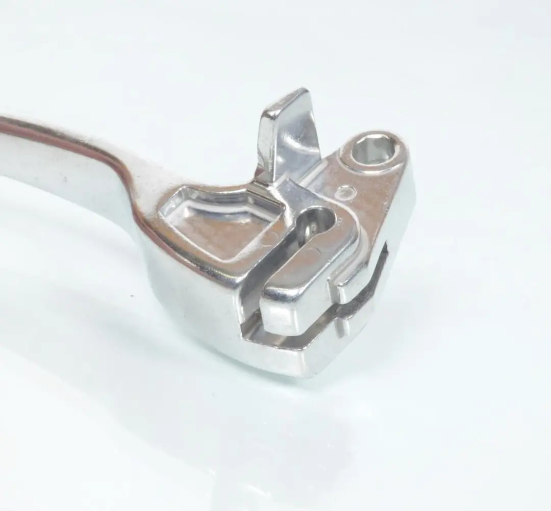 vicma koppelingshendel voor suzuki 800 vl intruder c 2007 74811 nieuw