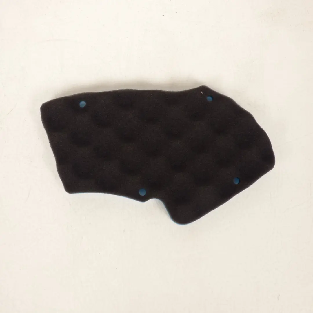 Filtre à air Polini pour Scooter Gilera 180 Runner Neuf