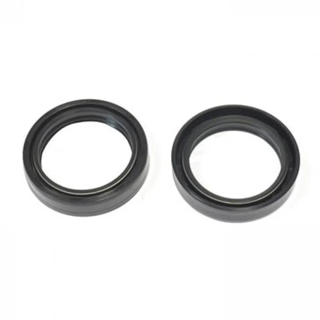 Joint spi de fourche Athena pour Moto Honda 750 Nc S Abs 2014 à 2019 41X54X11mm