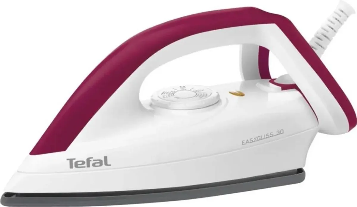Tefal FS4030 Easygliss Strijkijzer