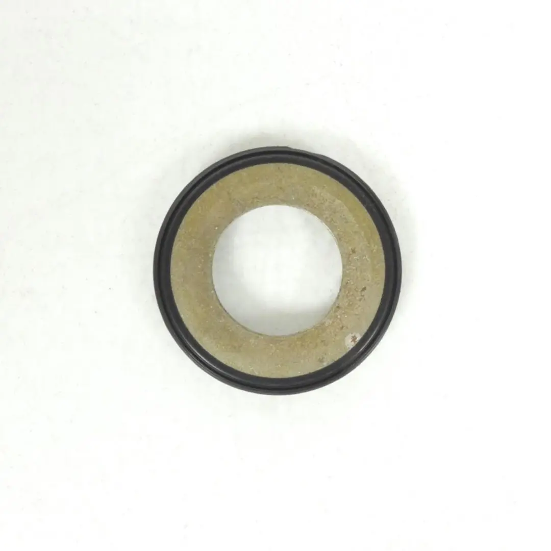 Cache poussière de fourche pour moto Rieju 50 MRT 0/000.200.0001 Ø25mm Neuf