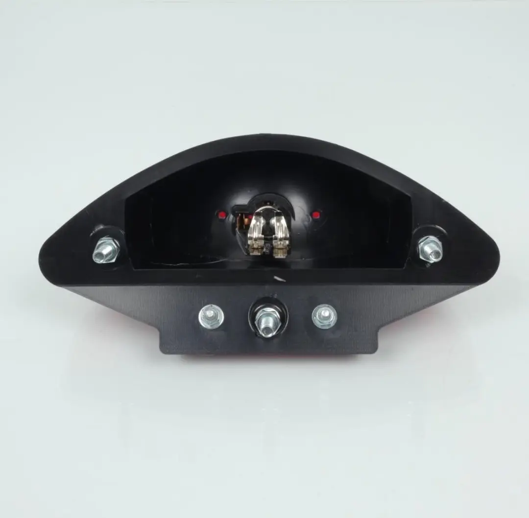 vicma achterlicht voor mbk 50 nitro scooter 1997 tot 2012 5br-h4700-00 / 6666 ni