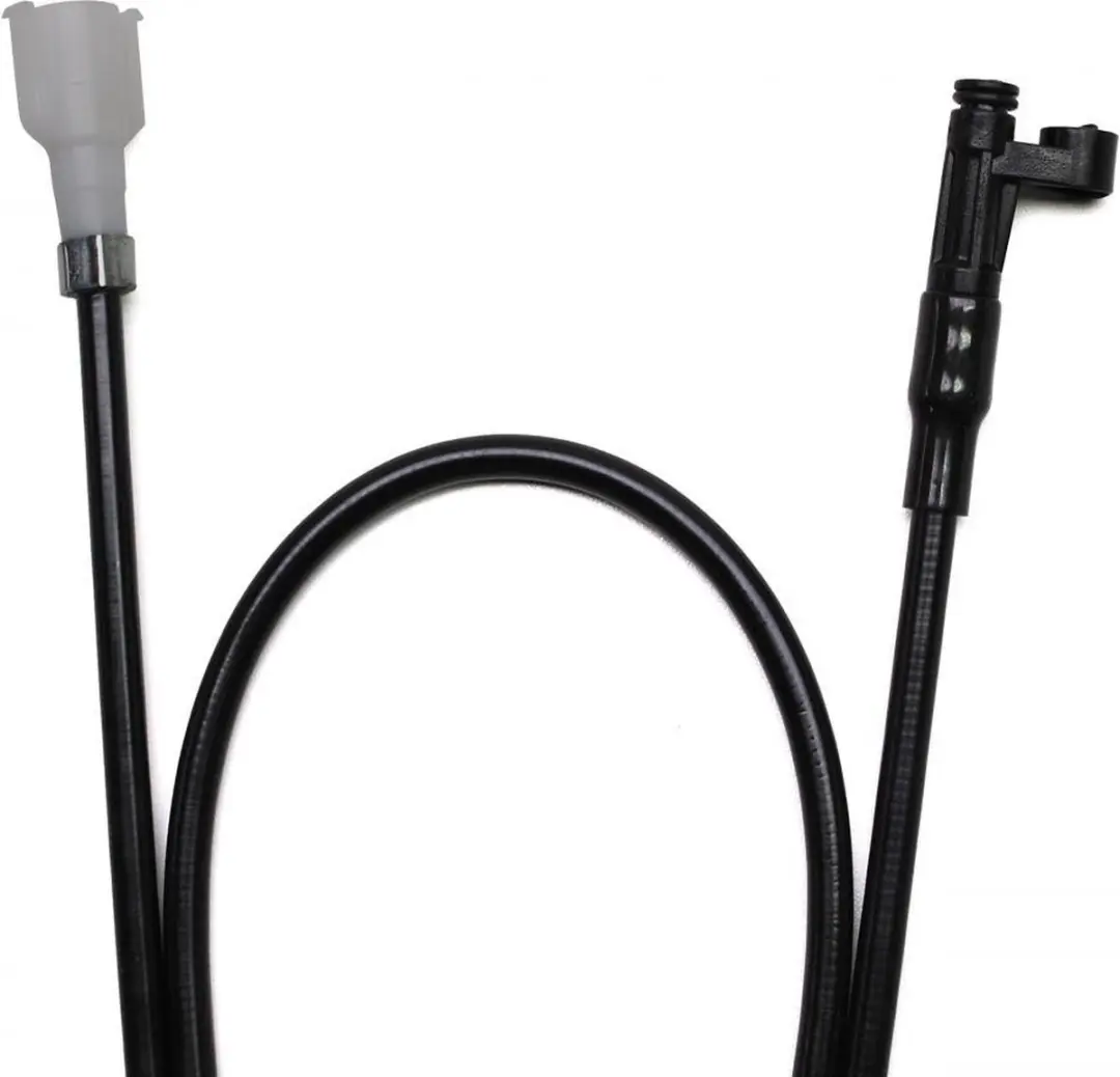 Vicma Kabelmeter Scooter Peugeot 50 Zenith 1994-2020