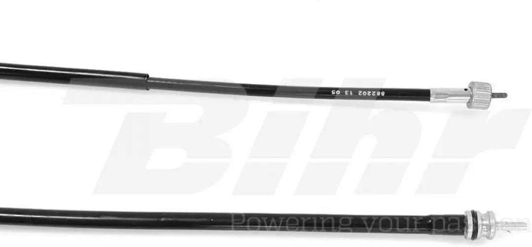 vicma speedo kabel voor kawasaki 250 klx 1993 tot 1997 18195 nieuw