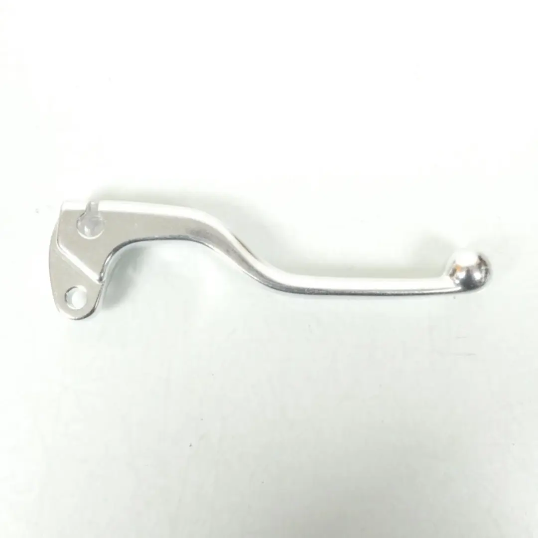 Vicma-koppelingshendel voor Kawasaki 85 KX-motorfietsen van 2001 tot 2010 71041