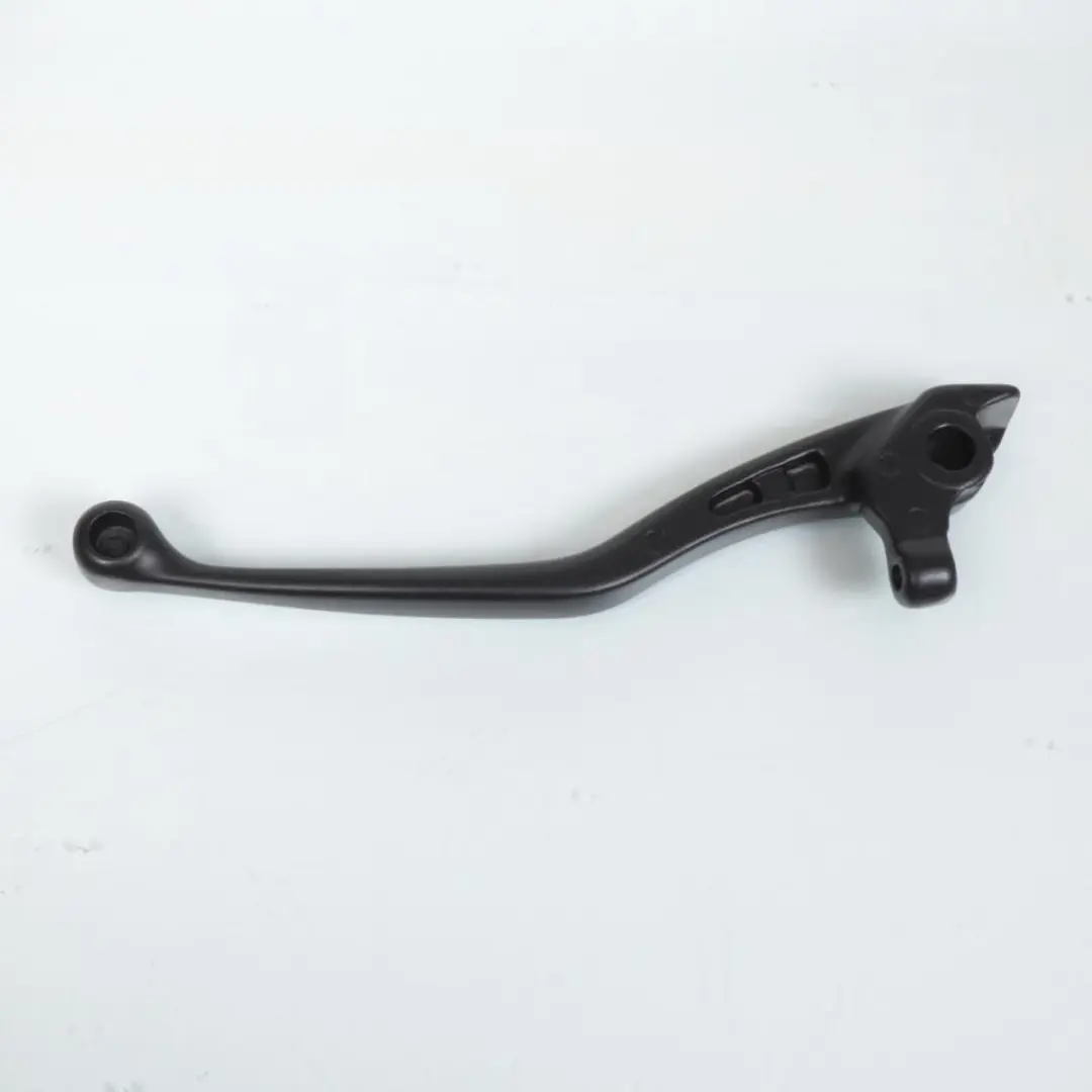 vicma rechter remhendel voor motor yamaha 600 xj 1984 tot 1991 36y-83922-00 / d