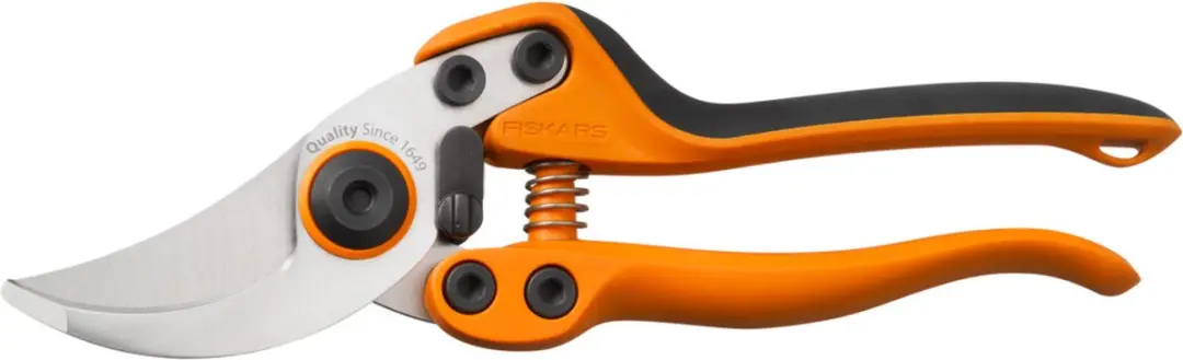 Fiskars Pro Snoeischaar PB-8 Medium - afbeelding 4 van 5