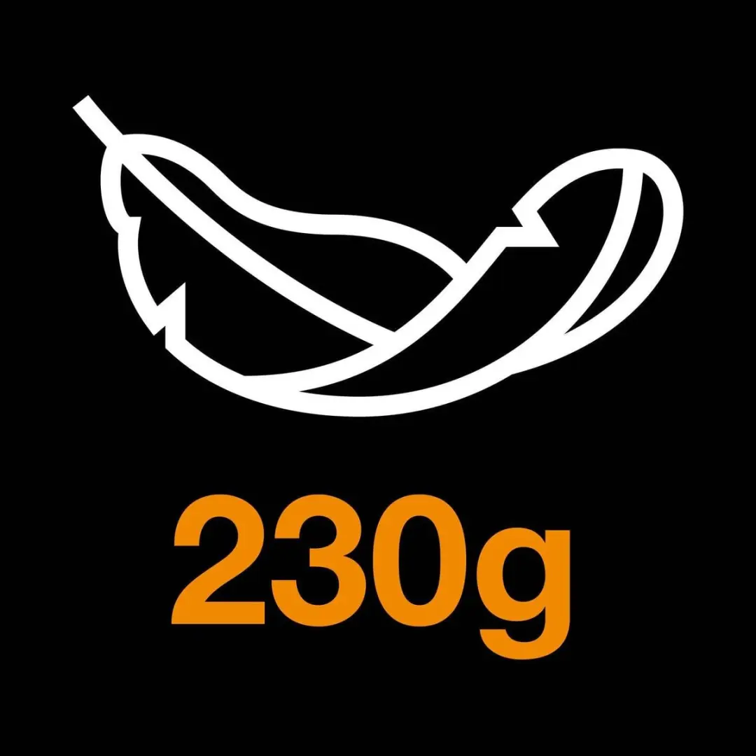 Fiskars SW-330 Handzaag - 490mm - afbeelding 3 van 6