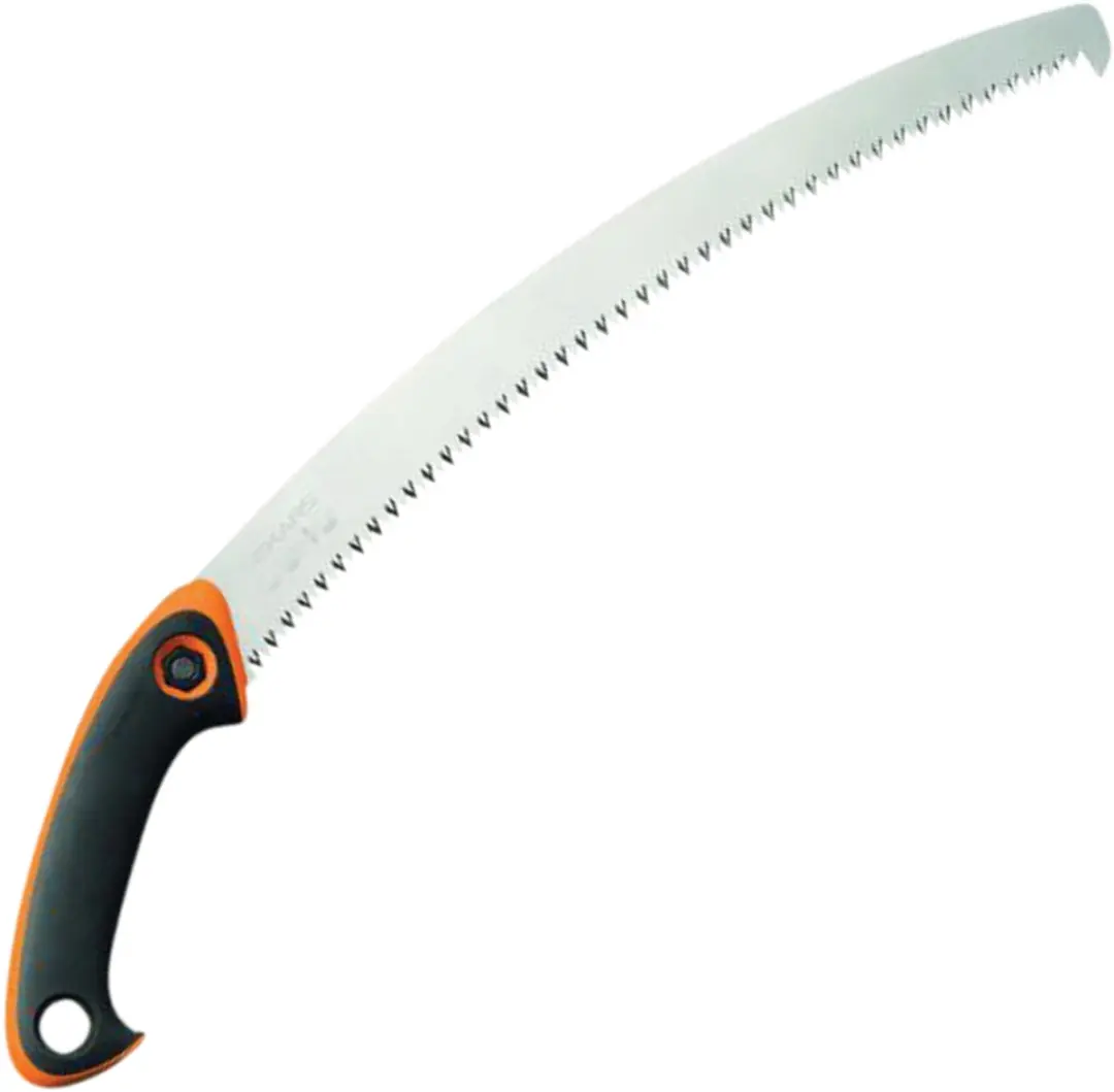 Fiskars SW-330 Handzaag