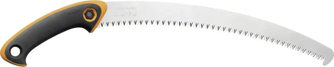 Fiskars SW-330 Handzaag - 490mm - afbeelding 2 van 6