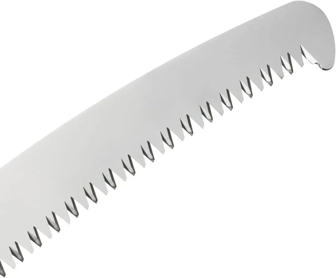 Fiskars SW-330 Handzaag - 490mm - afbeelding 4 van 6