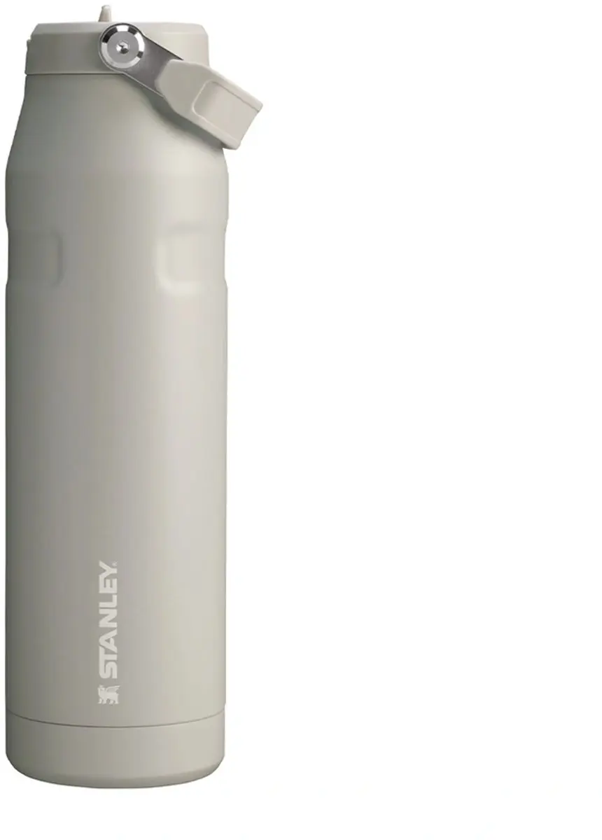Stanley IceFlow Flip Straw Thermosfles 1,06L