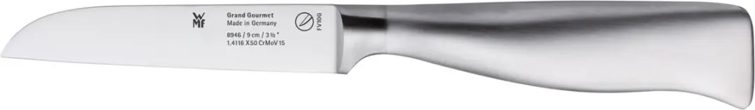 WMF Grand Gourmet