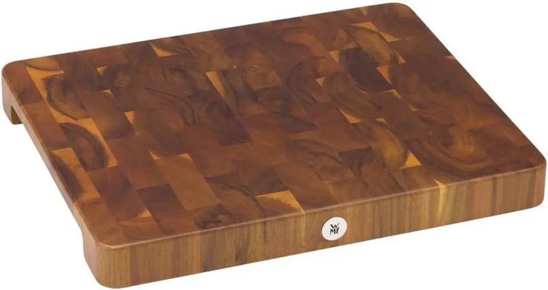WMF 18.7998.4500 keukensnijplank Rechthoekig Hout