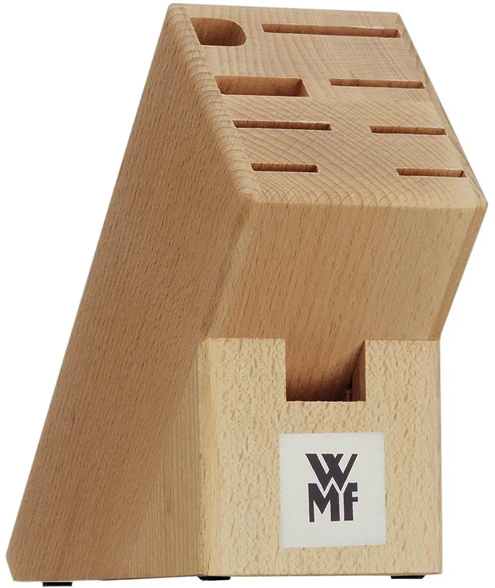 MESSENBLOK