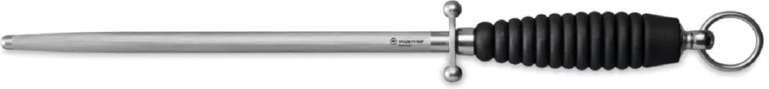 Wusthof Wetstaaf 26cm