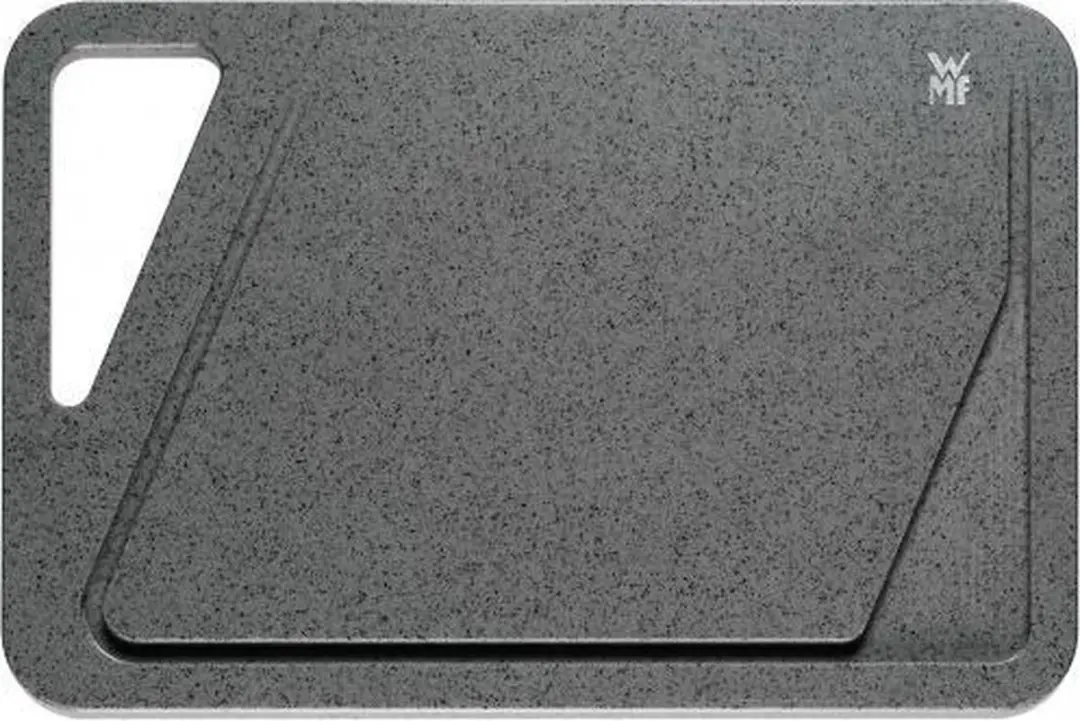 WMF Snijplank 38 x 25 cm