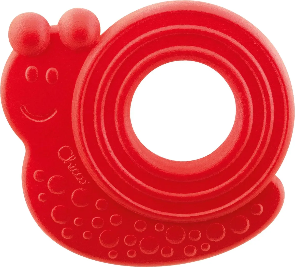 Chicco ECO+ Slak Bijtring