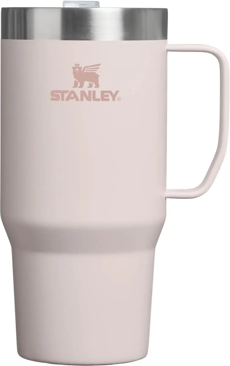 Stanley Everyday Suburban Mug 0,71L