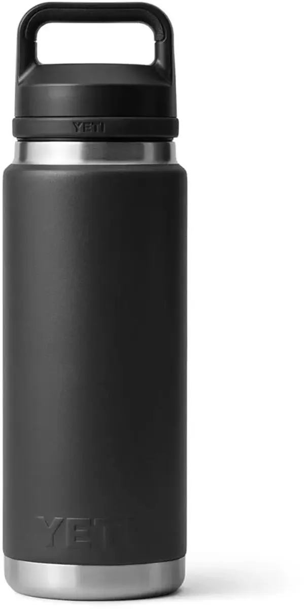 YETI Rambler 769 ml Drinkfles