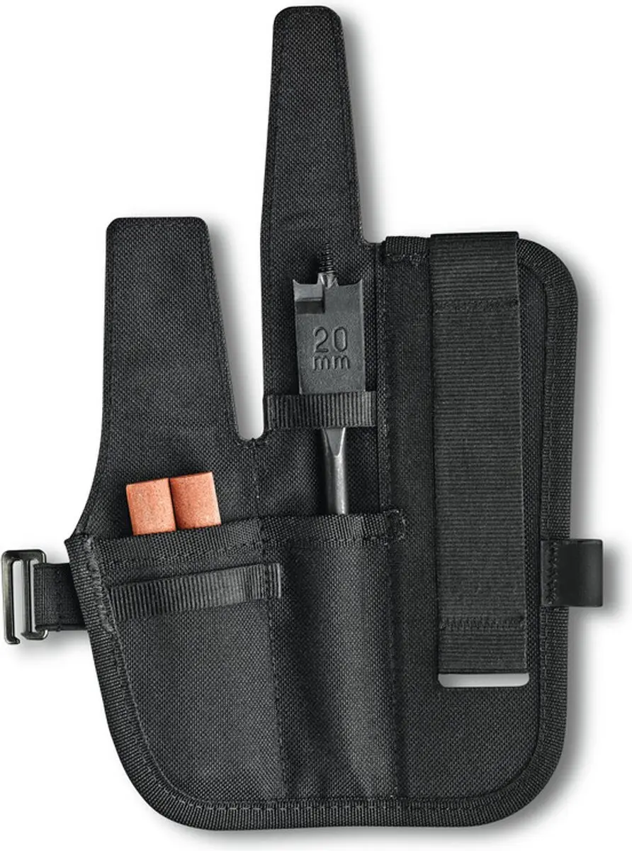 Venture Pro Kit