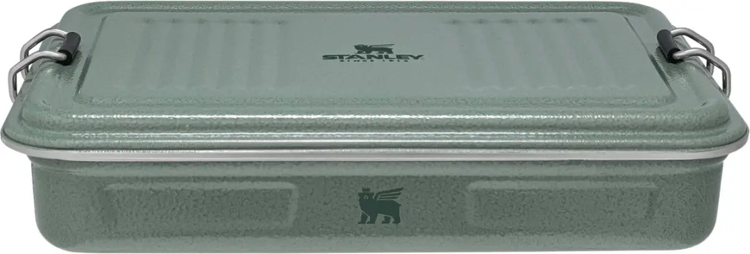 Stanley The Useful Classic Box 1.2L Lunchbox