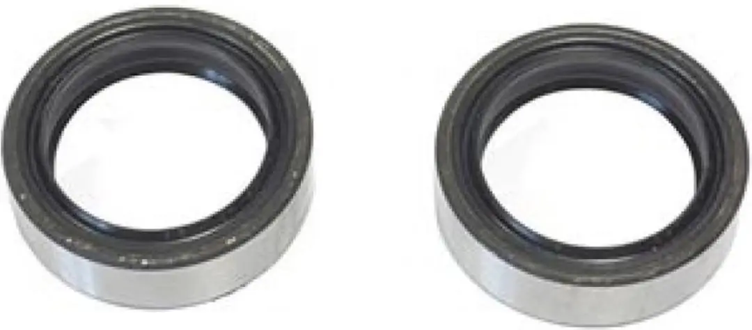 athena vork spi pakking voor motor yamaha 250 rd d 1980 tot 1983 nieuw