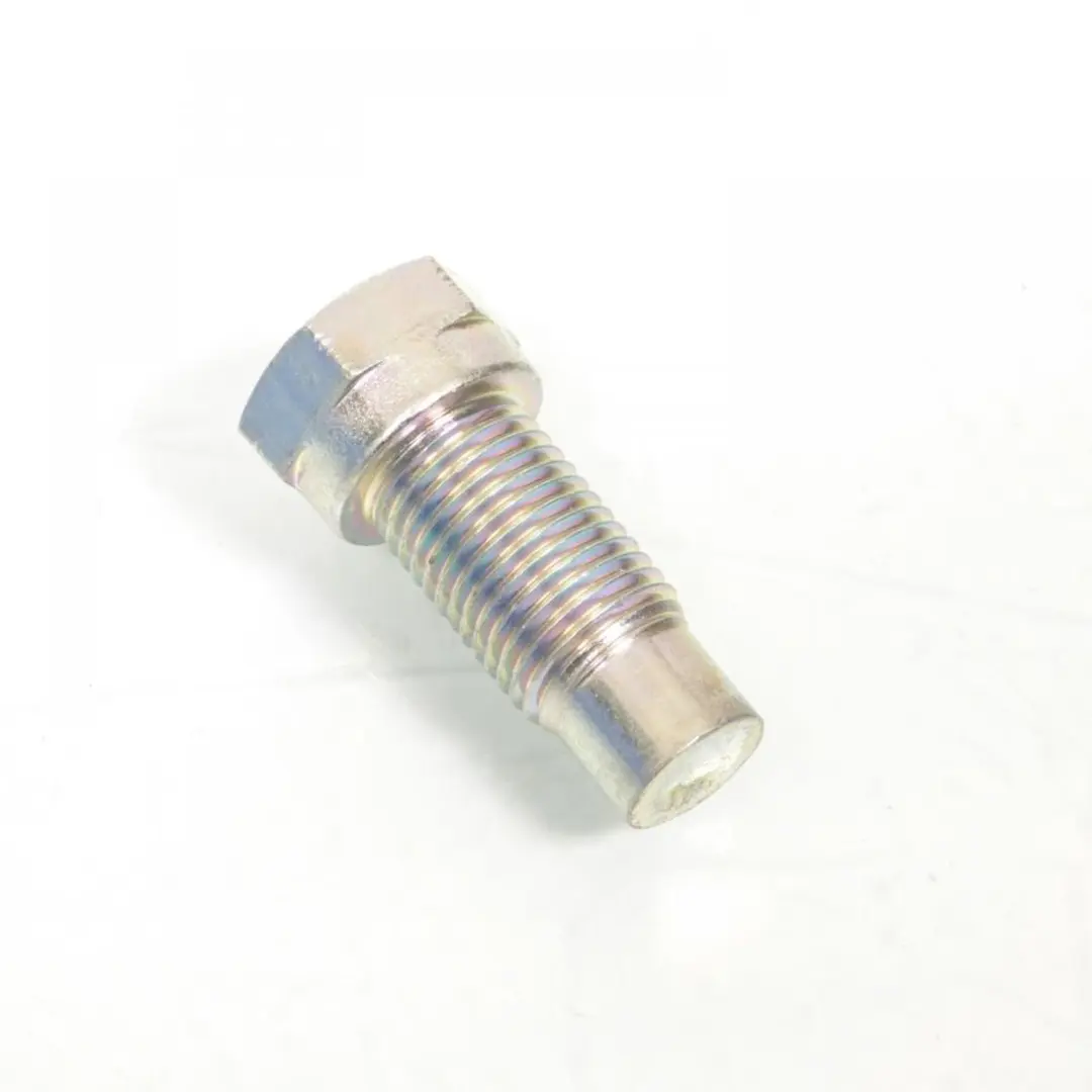 Vis de butée de kick pour Moto Rieju 50 RS2 Naked 901011287400 Neuf