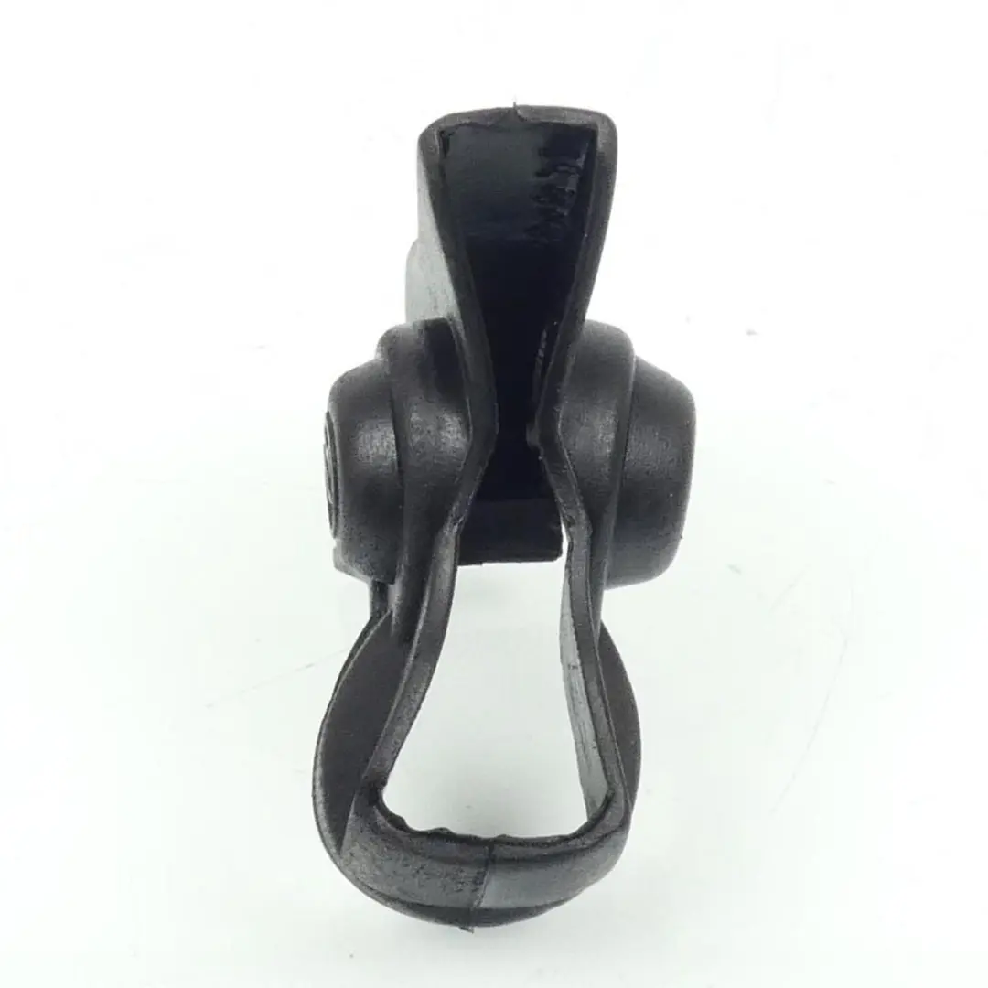 Protection de levier de frein Brembo pour moto KTM 450 XC-W 2007 à 2013 Neuf