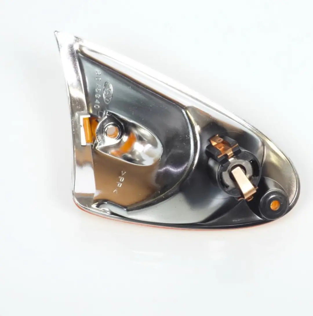knipperlichten voor scooter aprilia 150 leonardo 1996