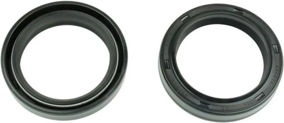 athena vorkspi pakking voor motor yamaha 650 xj t / lj / lk turbo 1982 tot 1983