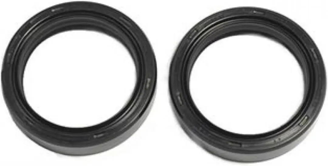 athena vorkspi pakking voor motorfiets yamaha 600 xt u/ uc / e / k tenere' 1995