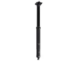 XLC SP-T21 Zadelpen