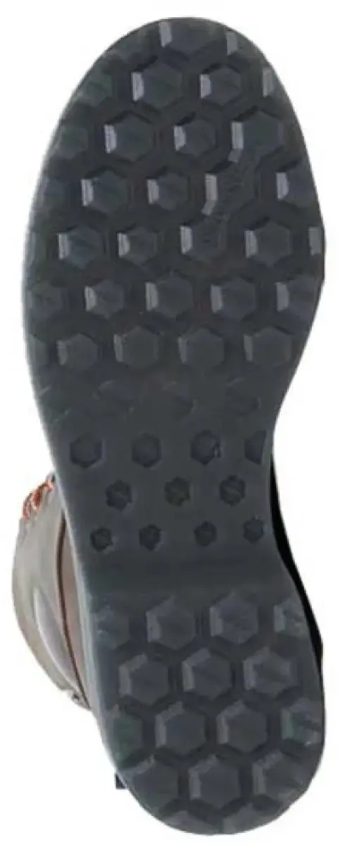 TCX Blend 2 WP S26 Motorfietslaarzen - 39 - afbeelding 6 van 6