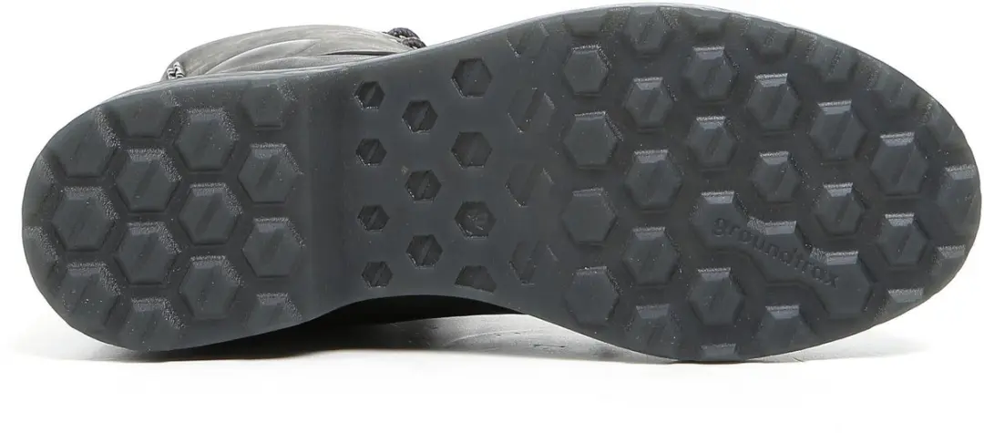 TCX Blend 2 WP S26 Motorfietslaarzen - 39